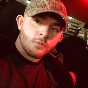 Meet your Posher, Waylon